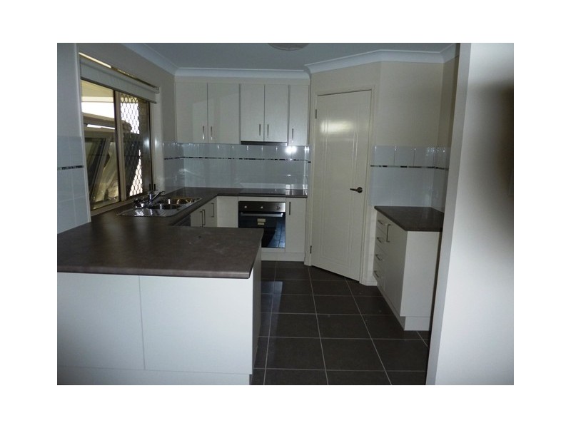 55 Diggers Drive, Dalby QLD 4405