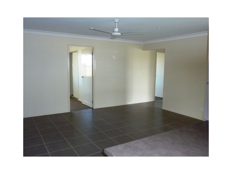 55 Diggers Drive, Dalby QLD 4405