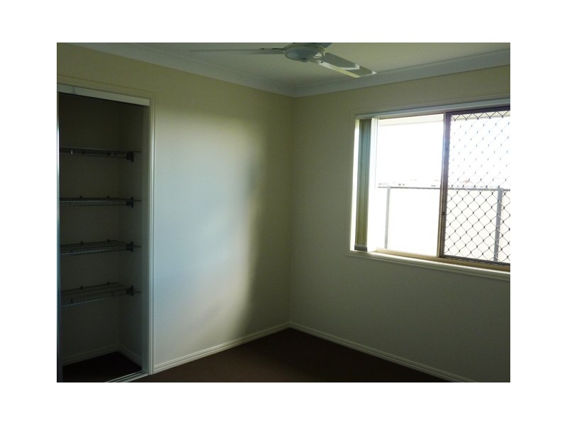 55 Diggers Drive, Dalby QLD 4405