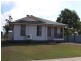 56a Arthur St, Dalby QLD 4405
