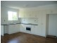 56a Arthur St, Dalby QLD 4405