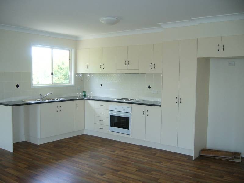 56a Arthur St, Dalby QLD 4405