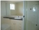 56a Arthur St, Dalby QLD 4405
