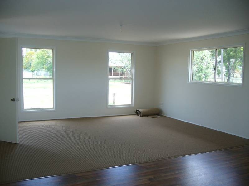 56a Arthur St, Dalby QLD 4405