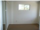 56a Arthur St, Dalby QLD 4405