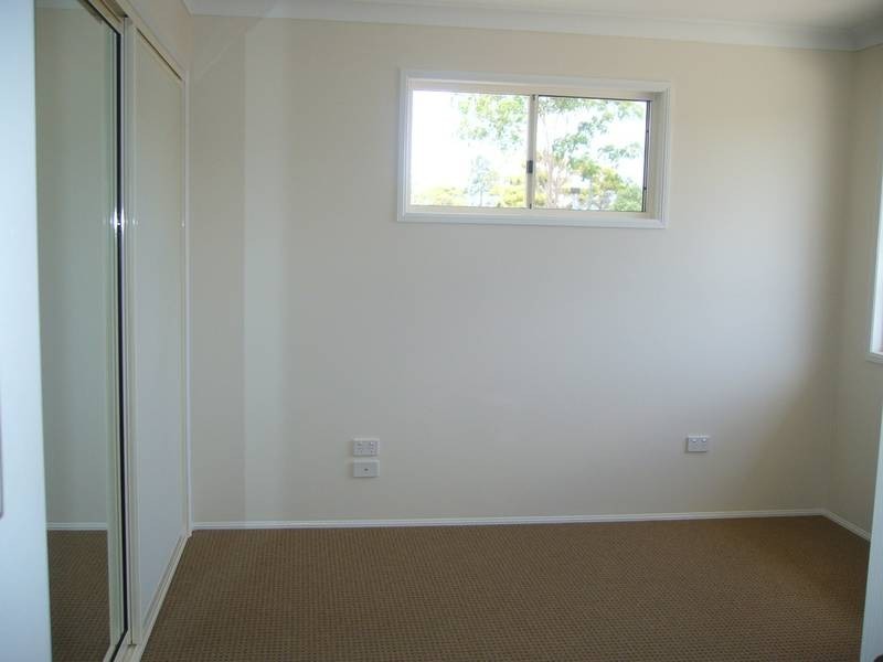 56a Arthur St, Dalby QLD 4405