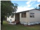 159 Pratten Street, Dalby QLD 4405
