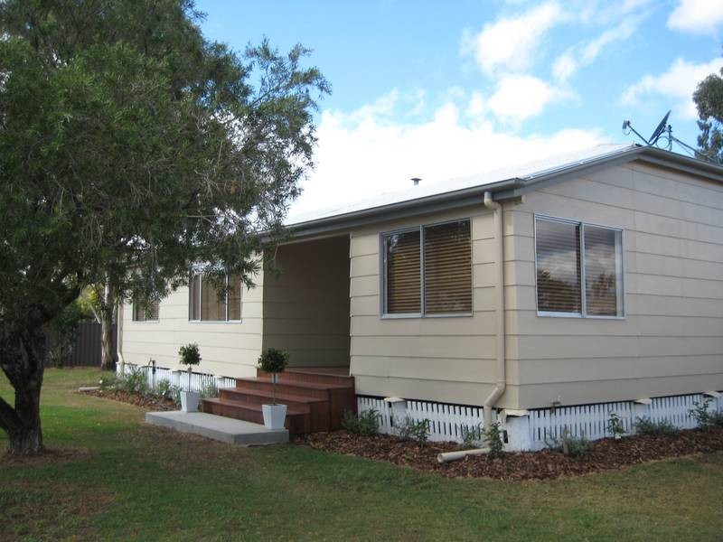 159 Pratten Street, Dalby QLD 4405