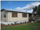 159 Pratten Street, Dalby QLD 4405