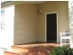 159 Pratten Street, Dalby QLD 4405