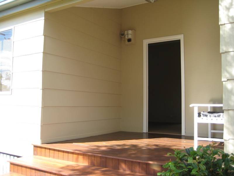 159 Pratten Street, Dalby QLD 4405