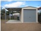 159 Pratten Street, Dalby QLD 4405