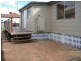 159 Pratten Street, Dalby QLD 4405