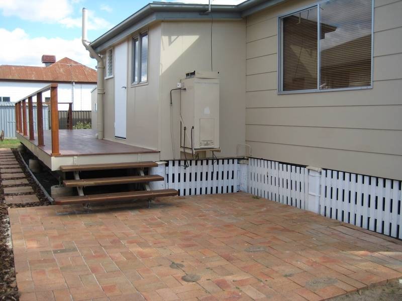 159 Pratten Street, Dalby QLD 4405