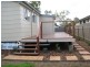 159 Pratten Street, Dalby QLD 4405