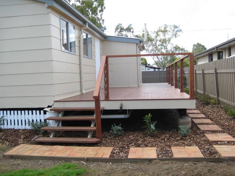 159 Pratten Street, Dalby QLD 4405