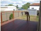 159 Pratten Street, Dalby QLD 4405