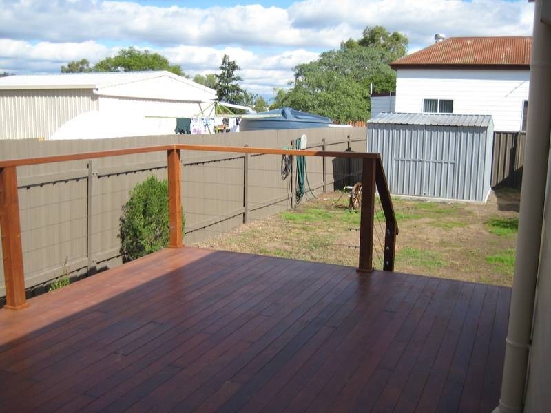 159 Pratten Street, Dalby QLD 4405
