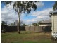 159 Pratten Street, Dalby QLD 4405