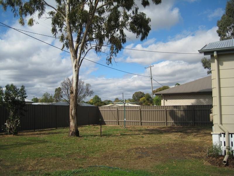 159 Pratten Street, Dalby QLD 4405