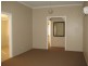159 Pratten Street, Dalby QLD 4405