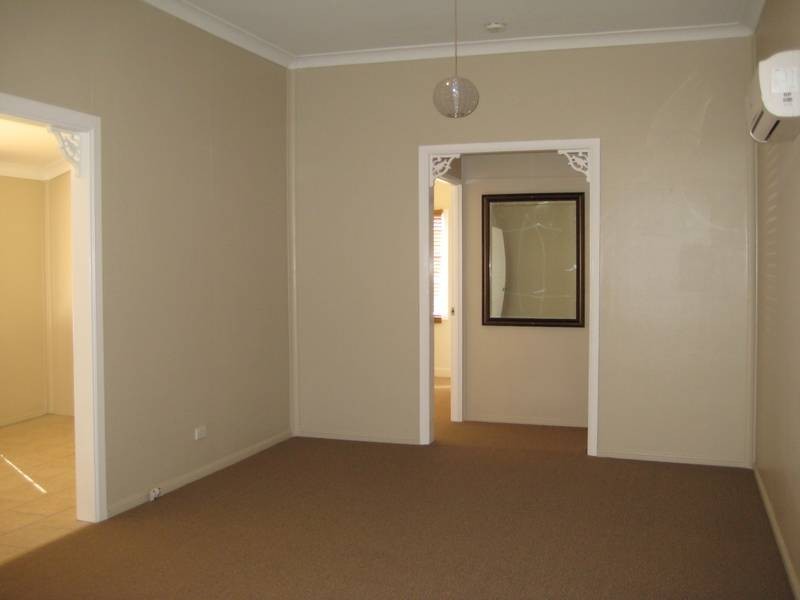 159 Pratten Street, Dalby QLD 4405