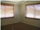 159 Pratten Street, Dalby QLD 4405