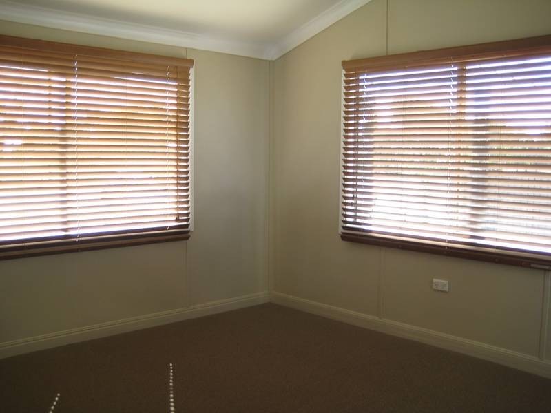 159 Pratten Street, Dalby QLD 4405