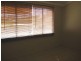 159 Pratten Street, Dalby QLD 4405