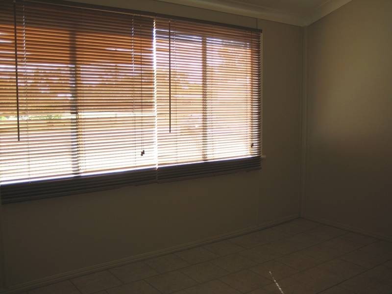 159 Pratten Street, Dalby QLD 4405