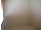 159 Pratten Street, Dalby QLD 4405