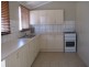 159 Pratten Street, Dalby QLD 4405