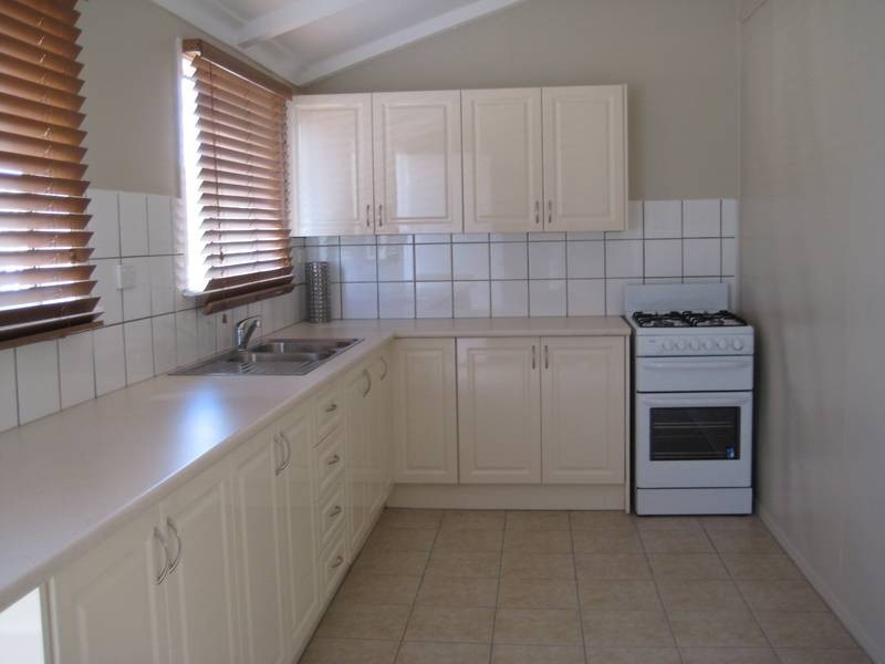 159 Pratten Street, Dalby QLD 4405