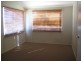 159 Pratten Street, Dalby QLD 4405