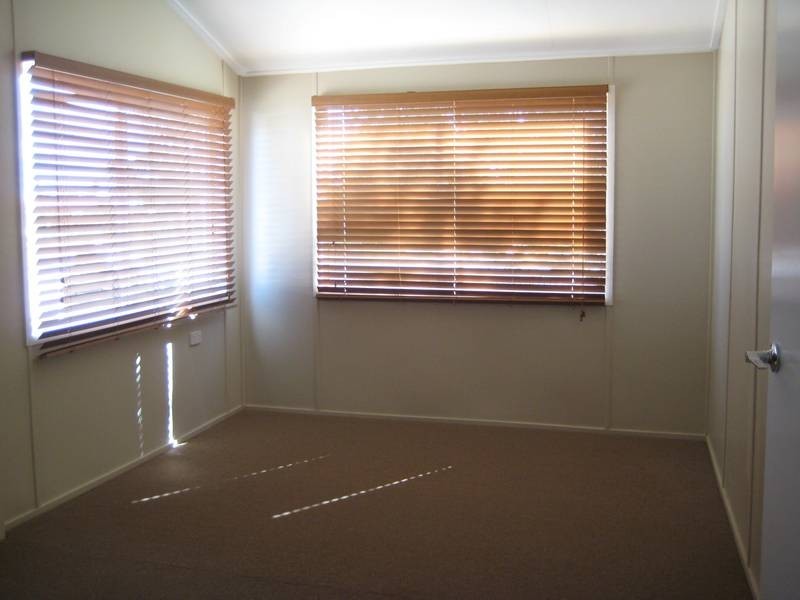 159 Pratten Street, Dalby QLD 4405