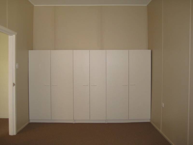 159 Pratten Street, Dalby QLD 4405