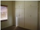 159 Pratten Street, Dalby QLD 4405