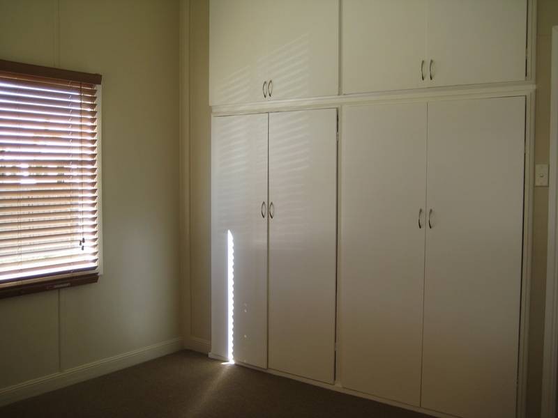 159 Pratten Street, Dalby QLD 4405