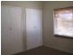 159 Pratten Street, Dalby QLD 4405