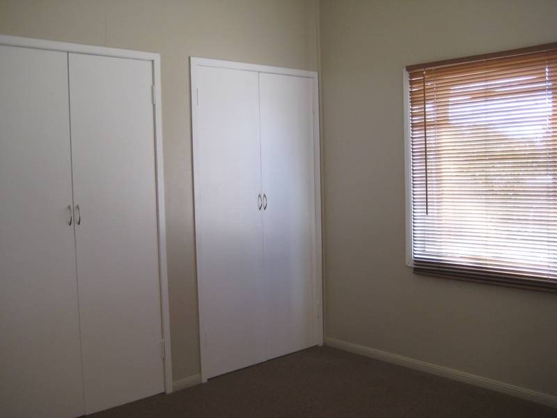 159 Pratten Street, Dalby QLD 4405