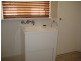 159 Pratten Street, Dalby QLD 4405