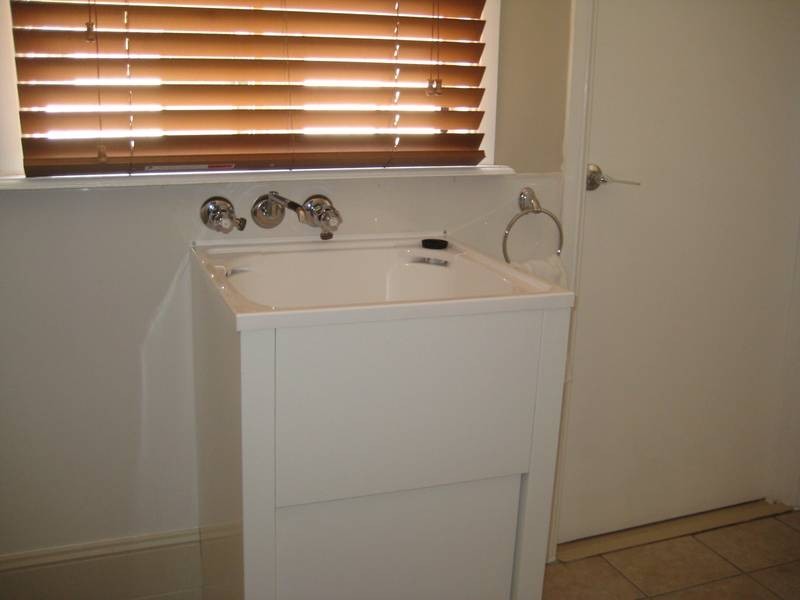 159 Pratten Street, Dalby QLD 4405