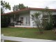26 Geisel Street, Dalby QLD 4405