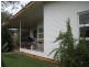 26 Geisel Street, Dalby QLD 4405