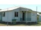 1/67 Edward Street, Dalby QLD 4405