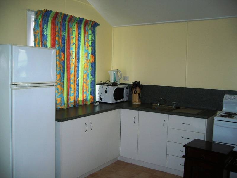1/67 Edward Street, Dalby QLD 4405