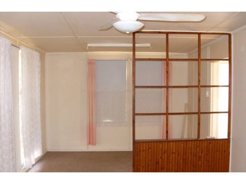 83a Arthur Street, Dalby QLD 4405