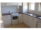 83a Arthur Street, Dalby QLD 4405