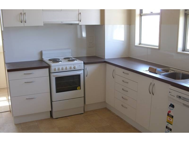 83a Arthur Street, Dalby QLD 4405