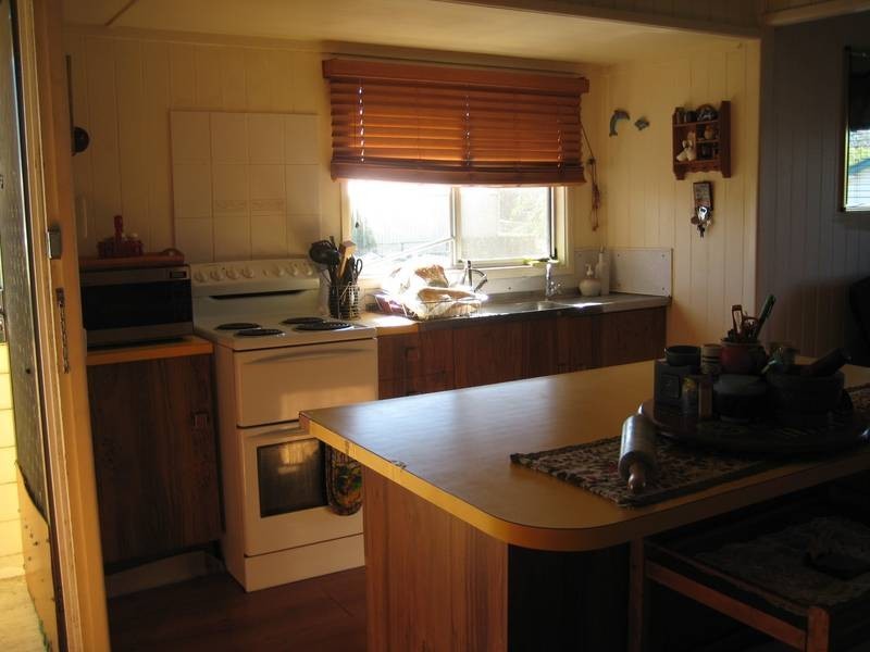 16 Pratten Street, Dalby QLD 4405